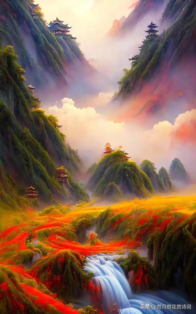 喜羊羊与美羊羊历险记3