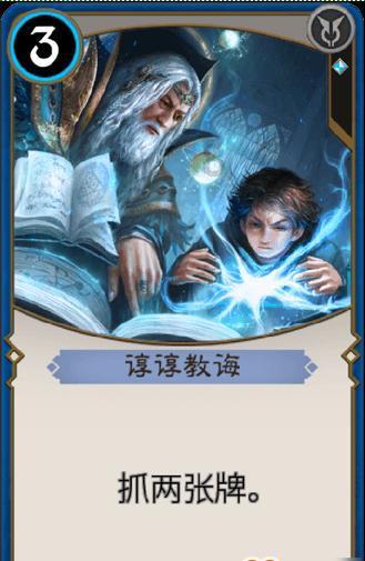 陕西白水县财政局推进创业担保贷款工作 助力就业创业