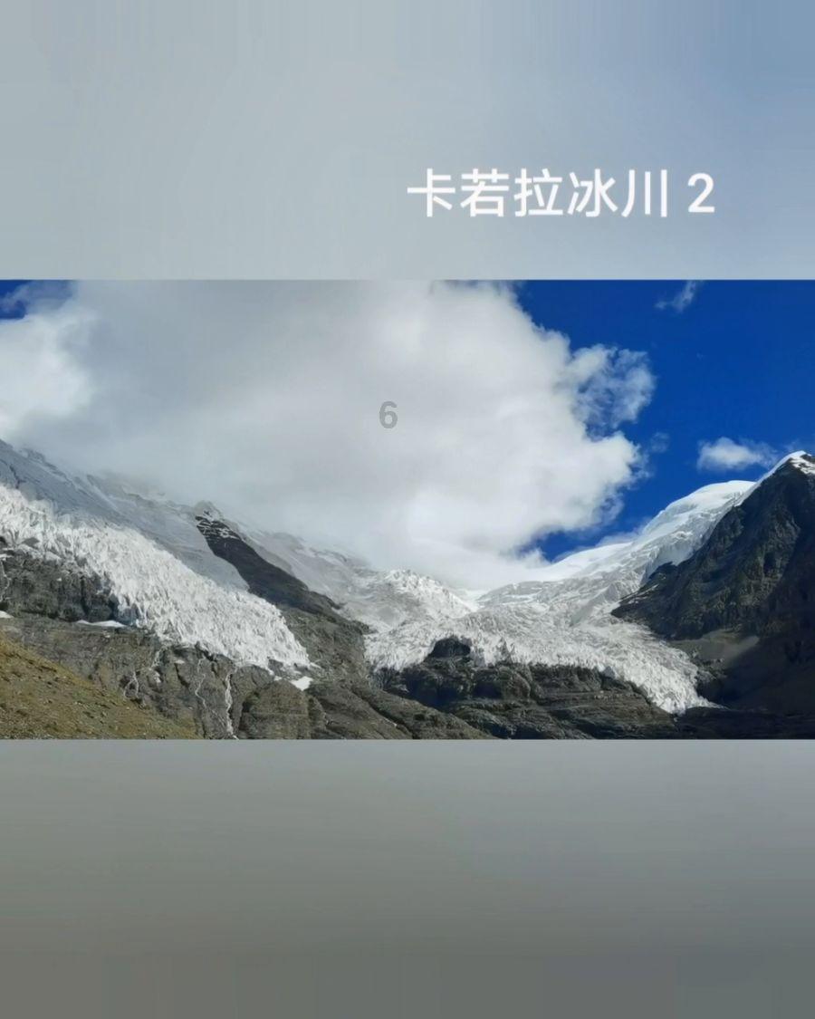 网友之前去买烤冷面时阿姨还在备考，半年后再次去吃阿姨考试已过，竟还要备战“二建”