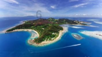 易方达“神基”成反向案例:基金赚饱,基民跌倒!