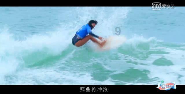 当前市面上的乒乓球材料都有什么不同？游戏画面
