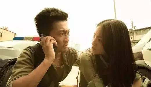 歌尽凡尘