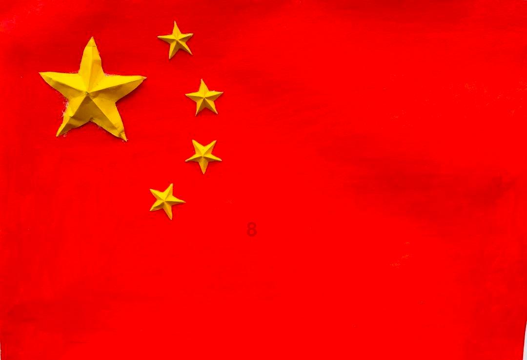 预亏高至3.63亿，员工涉嫌职务侵占5000万，老牌连锁零售商中百集团如何才能翻身？