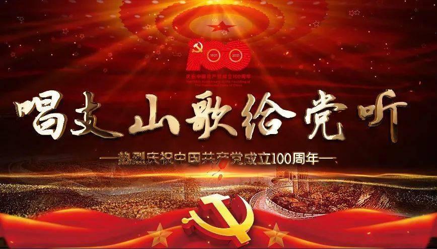 每天为孩子的早餐发愁，你为孩子做了什么早餐呢？游戏画面