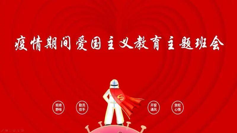 【星地AI应用孵化器】陪伴AI初创企业平稳度过“初创难关”