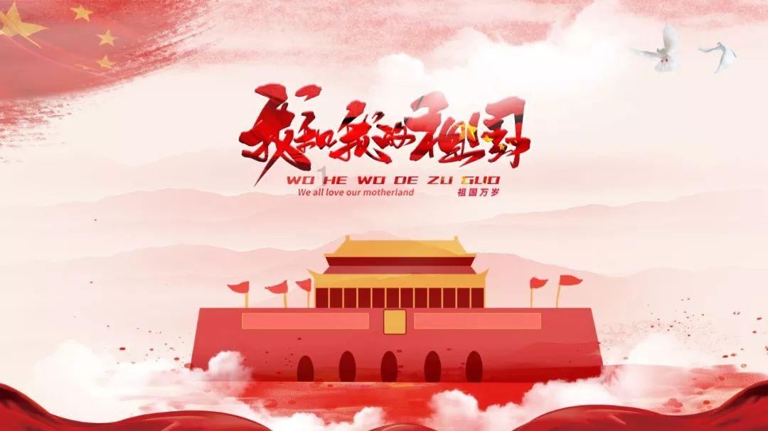 太热闹了！灯灯灯灯！厦门新年灯会大合集→