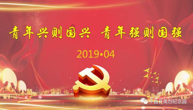最终幻想15