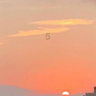 极品飞车ONLINE