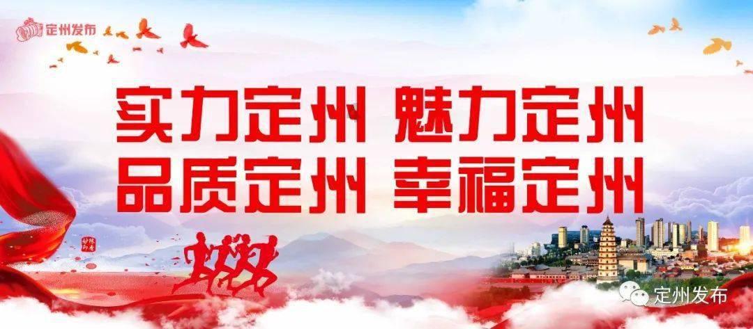 拯救迷路魔术男孩