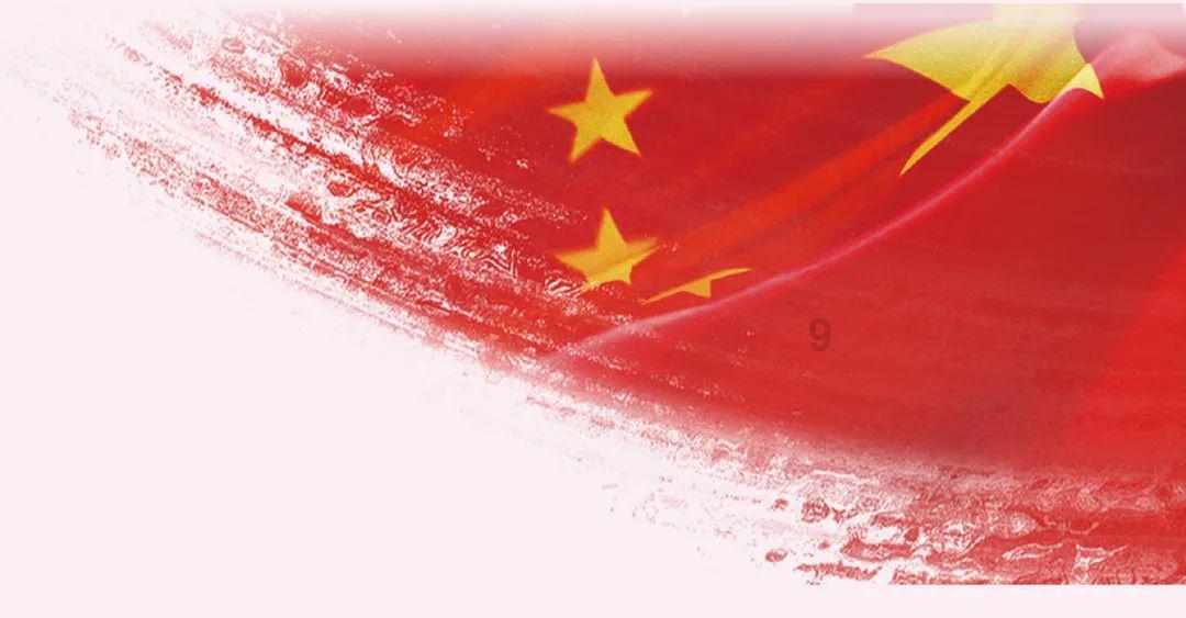 如何解决热水阀门锈死问题？游戏画面