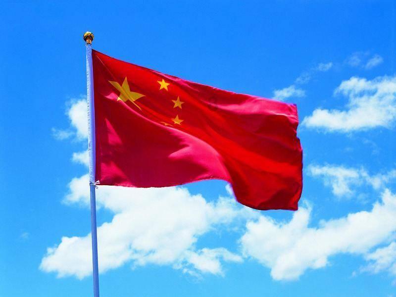 一城烟火，一季欢喜，有着疗愈人心的力量