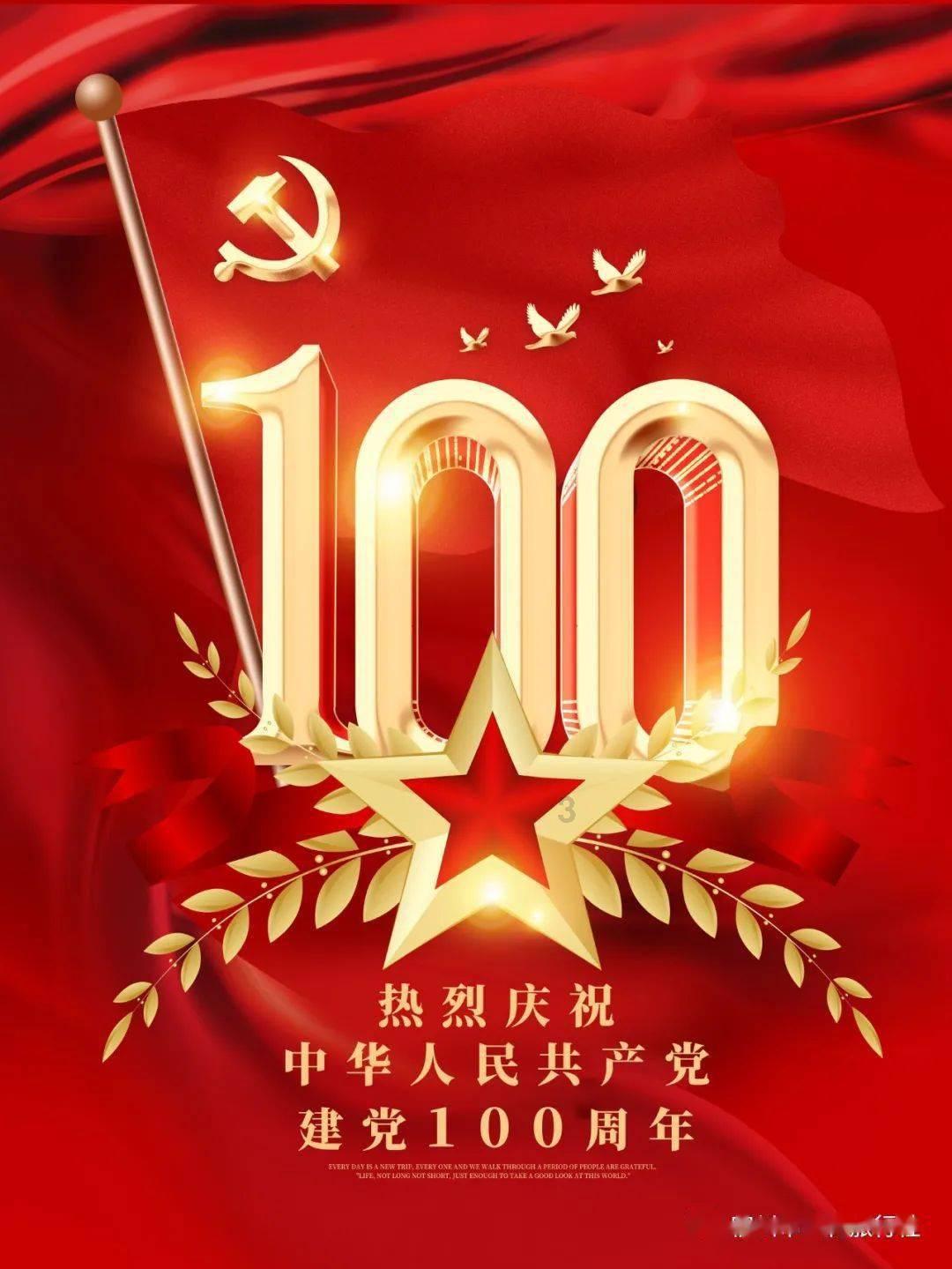 优质问答平台-飞机大厨无限金币无限钻石下载安卓,快速获得答案。