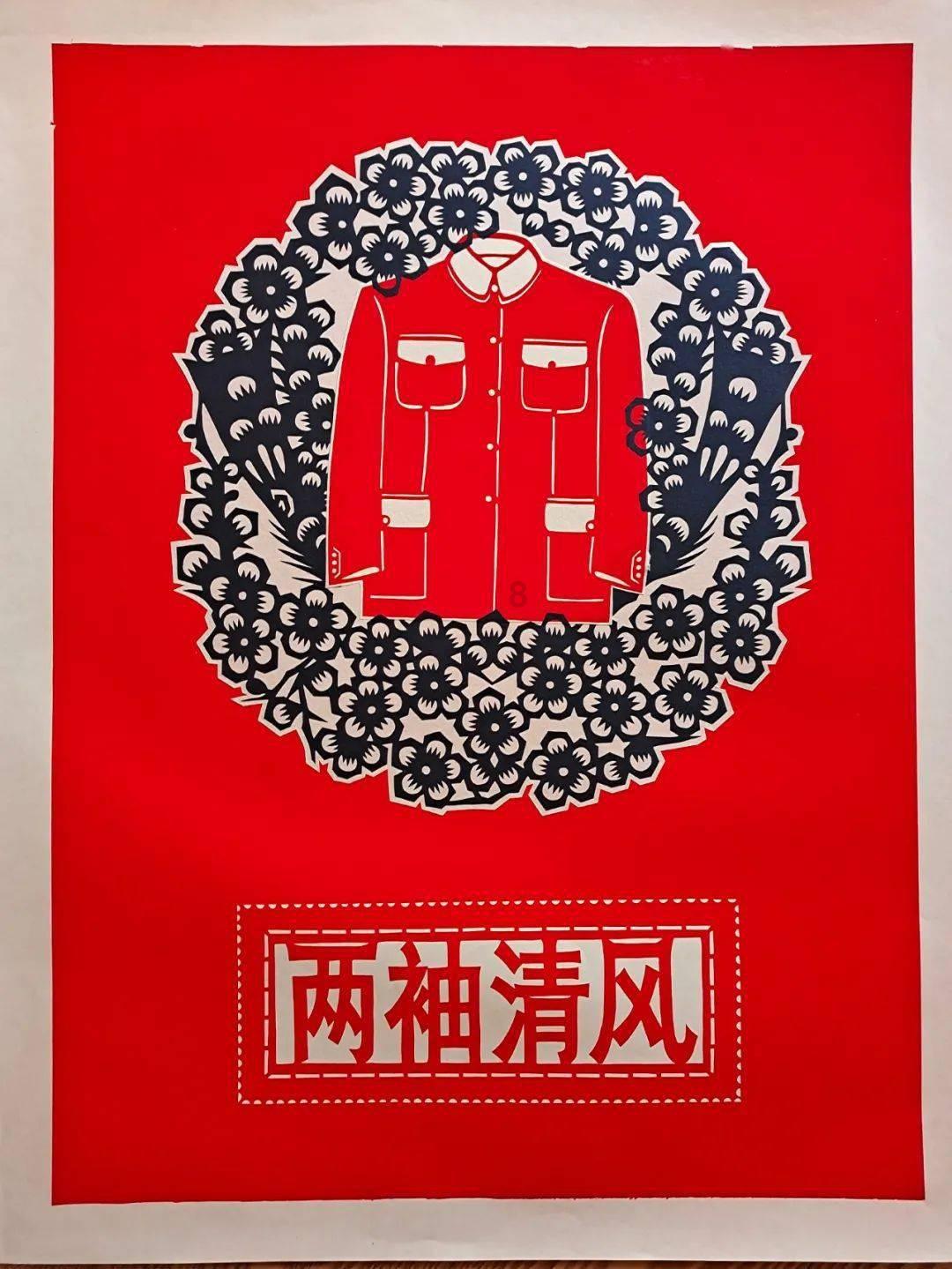电饭锅这个地方不洗，等于吃毒！该怎样去洗呢？游戏画面