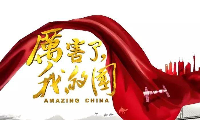 逃离废弃的城堡