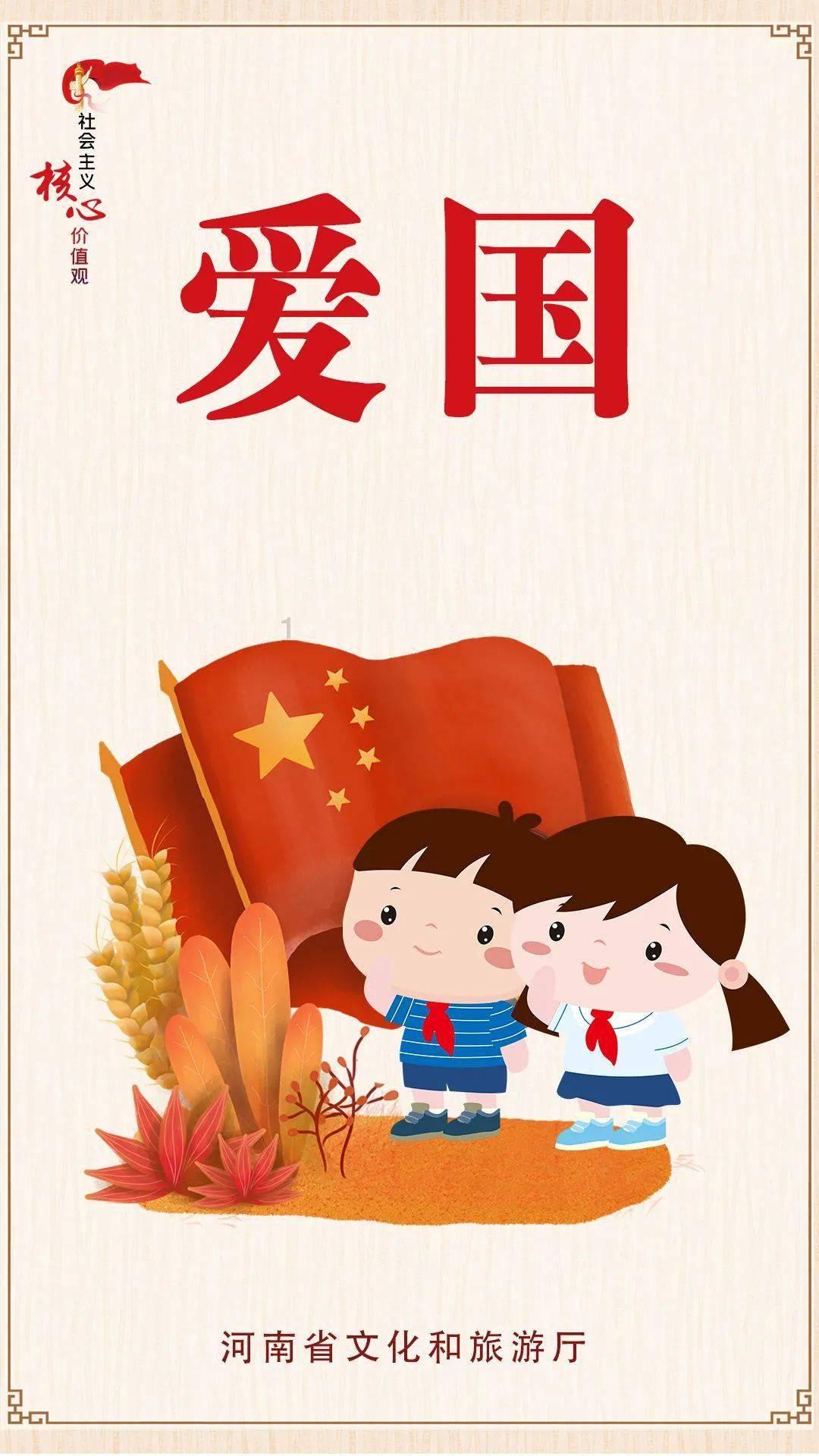 解密送一个好还是送两个一样差不多的好呢?,发现知识星球平台的魅力