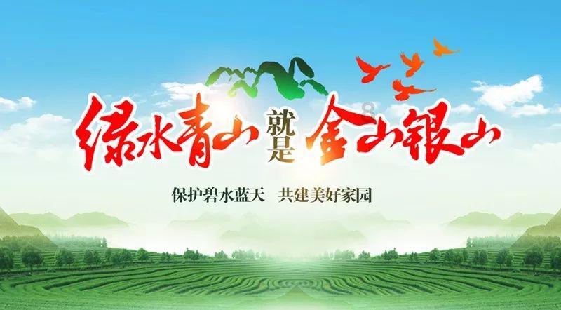重磅来了!1万亿大礼包已在路上