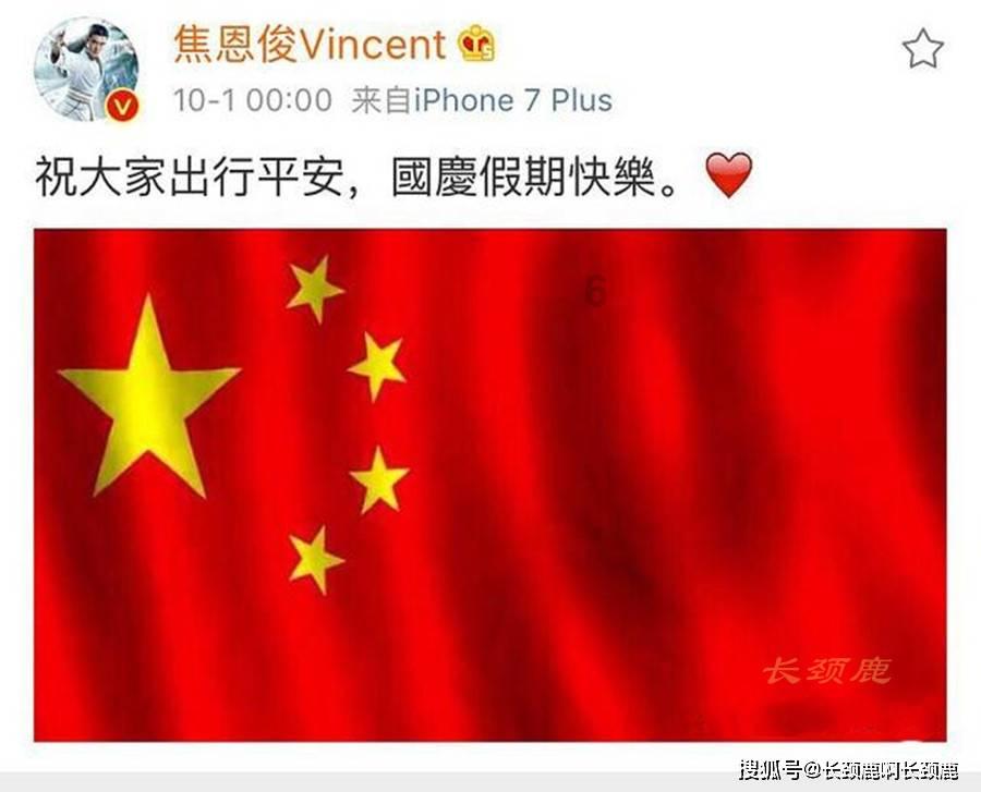 土家手打糍粑， 一口，满嘴糯香！
