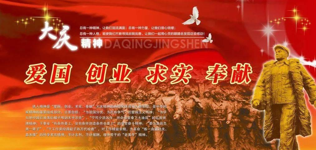 男人爱一个是什么表现？