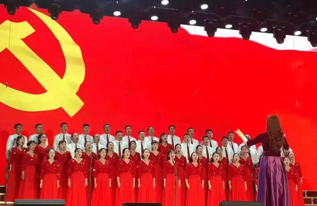 格斗战机