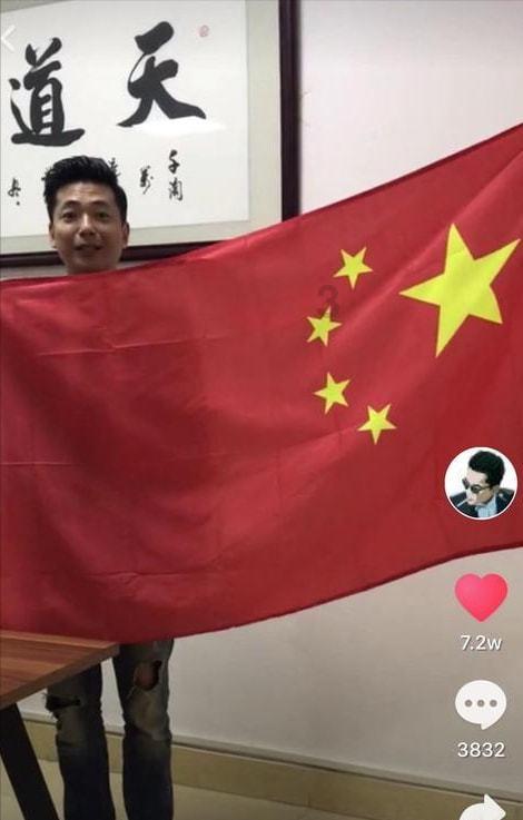 三小只僵尸的游戏时间3