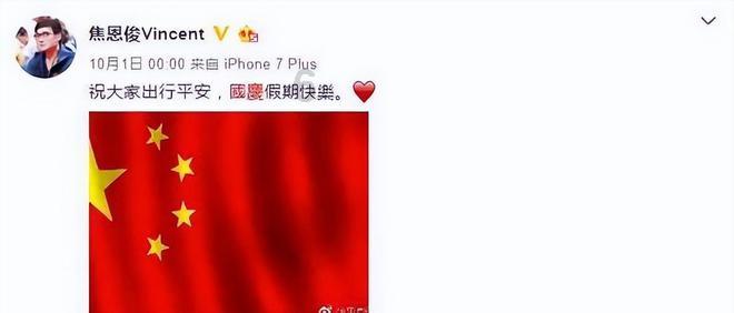 普通家庭你觉得怎么才算让孩子见过世面?- 热门话题分享社区