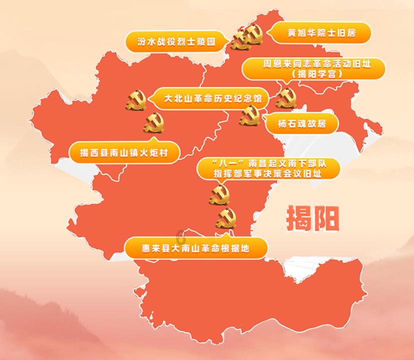 挑战14天不出门，家里只有白菜能做什么美食，教您做一碗荷包蛋面游戏画面