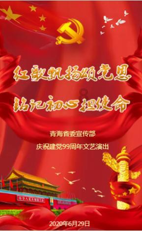 数学测试题