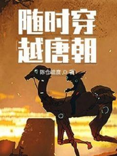 医院内部秘方,黑豆加1物,血管清澈通畅,支架远离我们