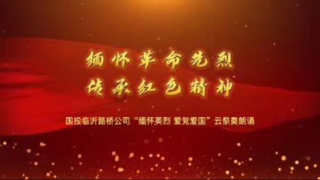 动视暴雪新游戏《奥德赛》项目夭折