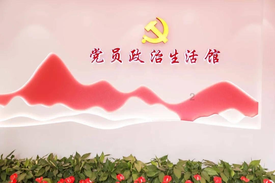 经典界面2048