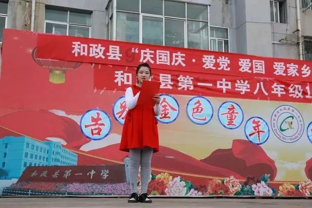 曾经是国产啤酒的老大哥,如今却沦为外资,哈啤还能再复兴吗