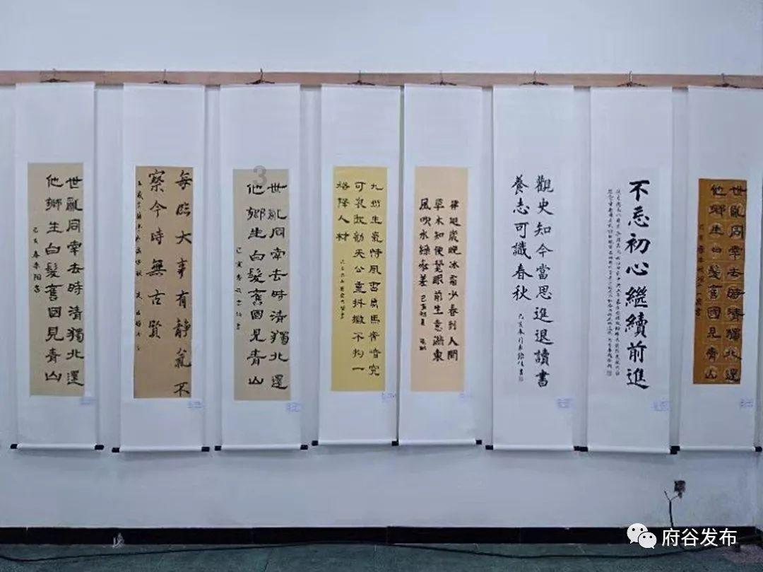 初中生上补习班，是提高成绩的几率大，还是没有用的几率大？游戏画面