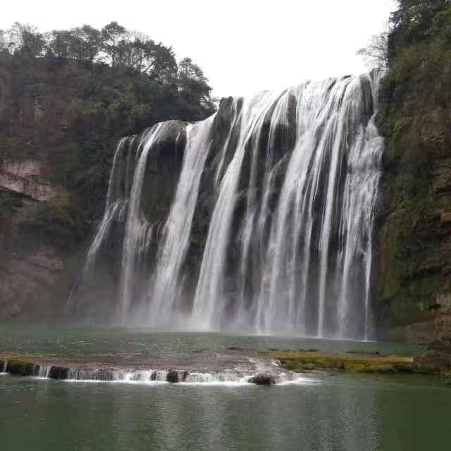 为什么吸烟会感觉到爽，吸二手烟却很难受？游戏画面