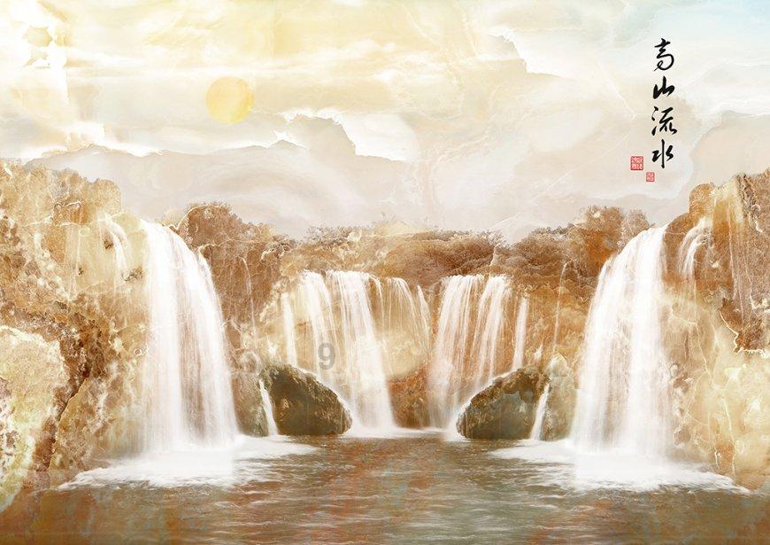 水疗中心