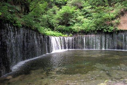 三国群英5