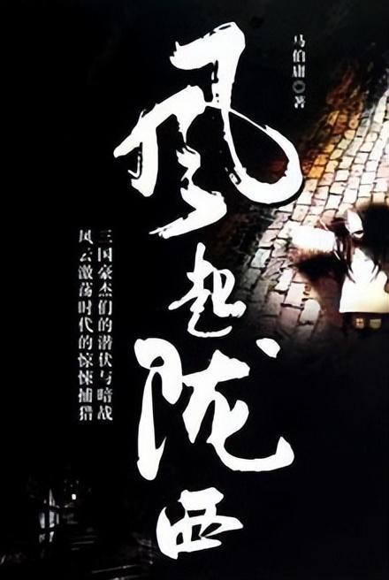 救援狗与猫