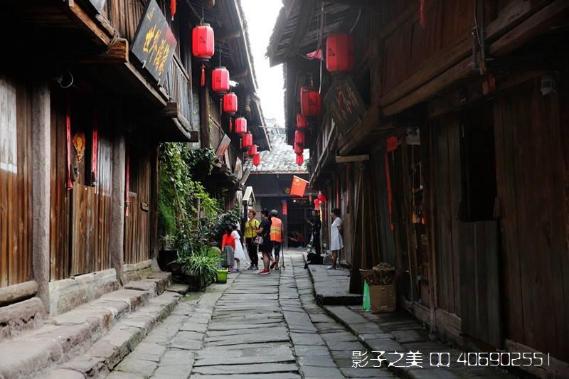 你如何理解“愿此时平淡，愿彼时灿烂”这句话？游戏画面