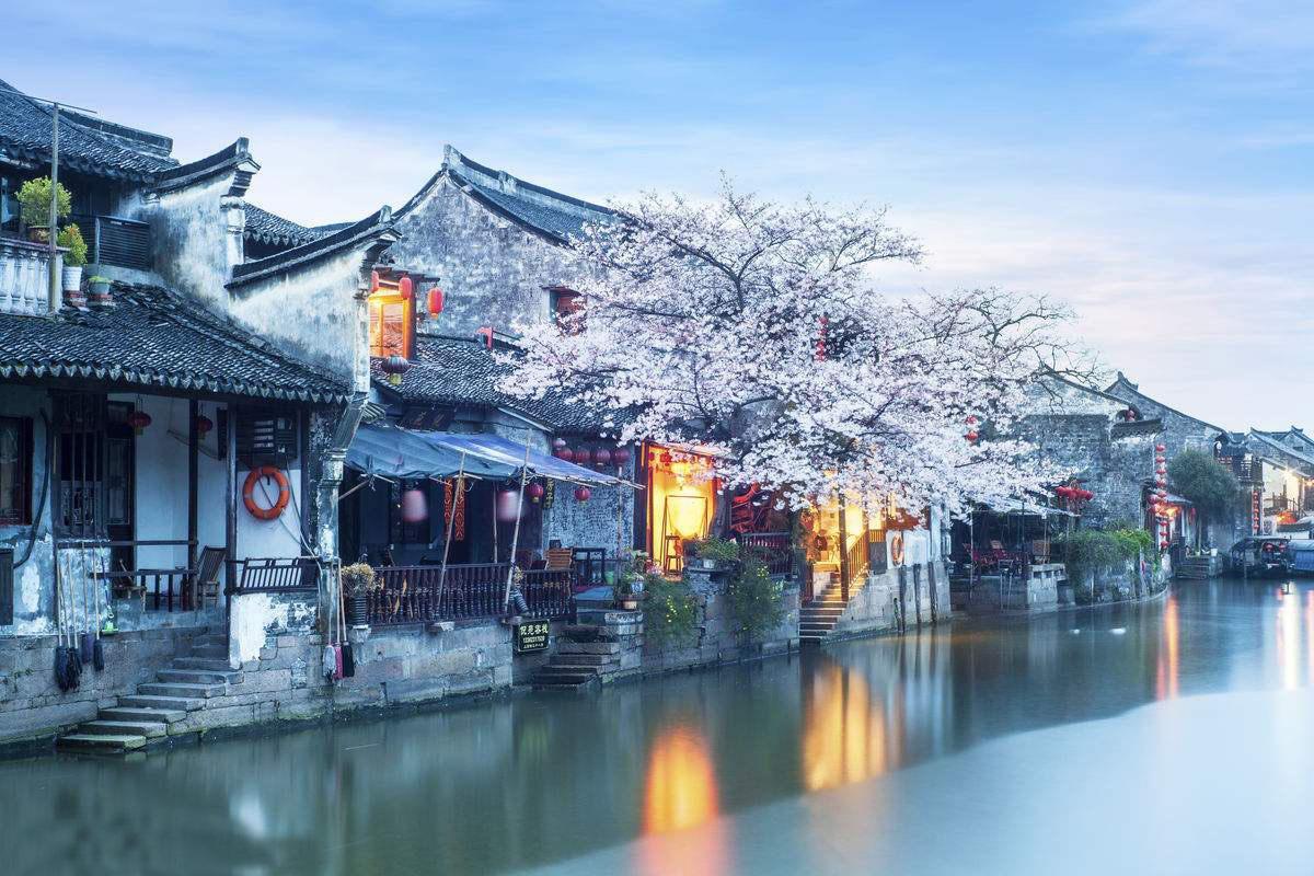 年味儿是什么味？年的味道“露”知道，露露陪你过大年！