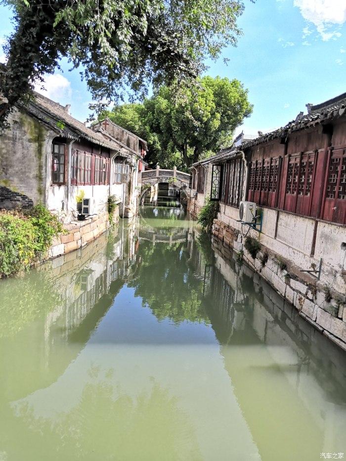 电饭锅这个地方不洗，等于吃毒！该怎样去洗呢？游戏画面