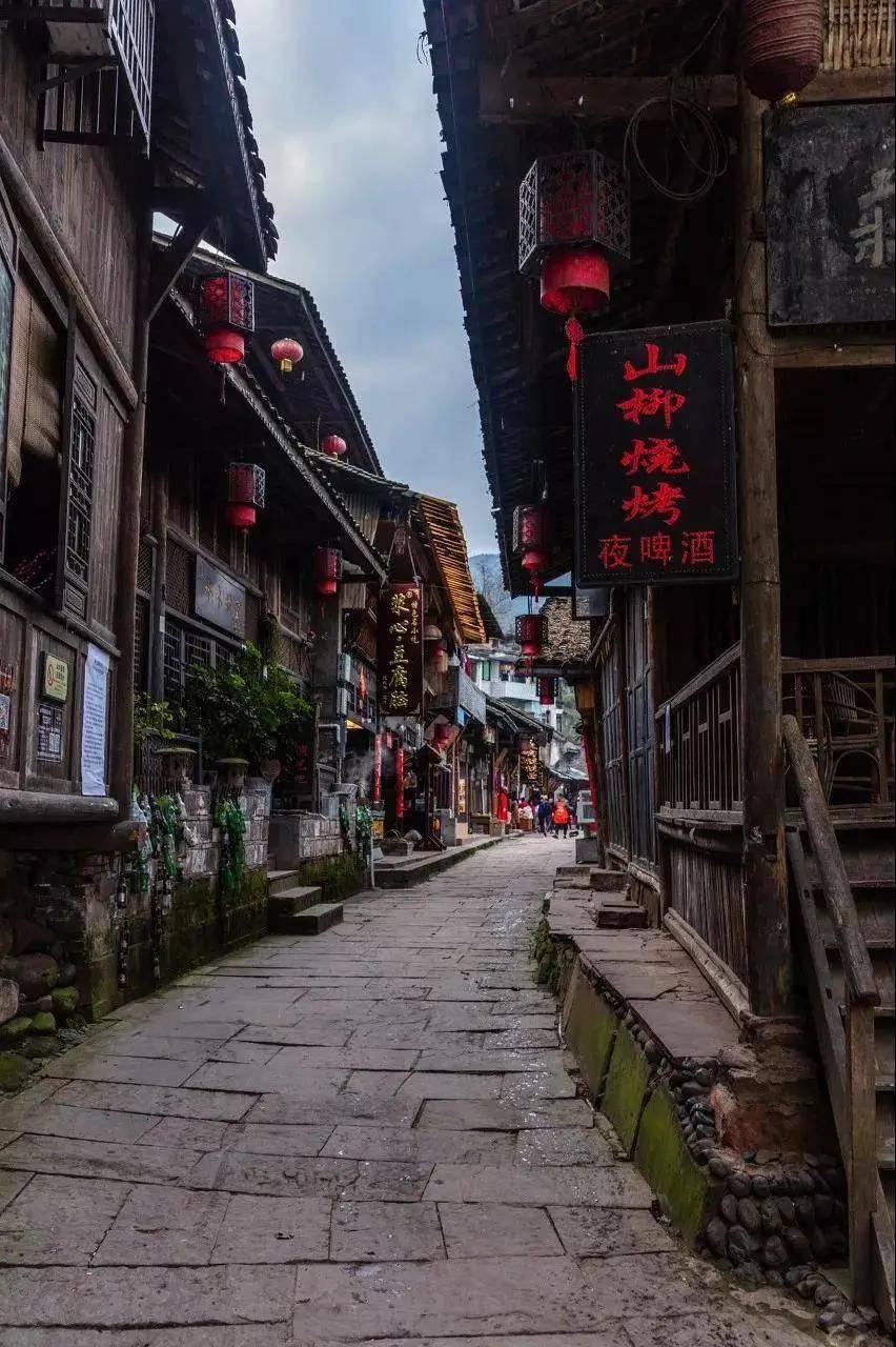中国人寿寿险公司快速应对江西新余市渝水区一临街店铺火灾事故