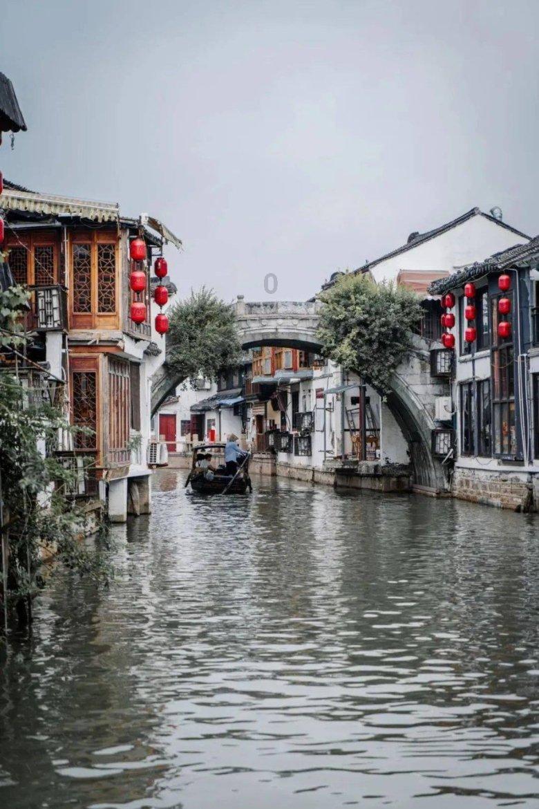 合众思壮:子公司京梁公司涉解散纠纷、合同纠纷等案件,涉案金额超6889万元
