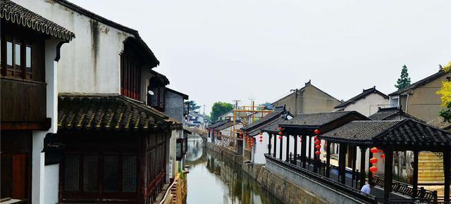 你如何理解“愿此时平淡，愿彼时灿烂”这句话？游戏画面
