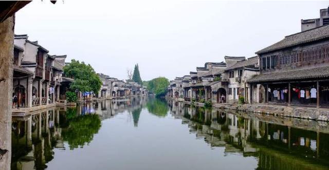 求动画片名字游戏画面