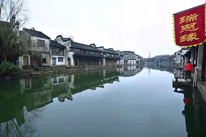 隧道逃生