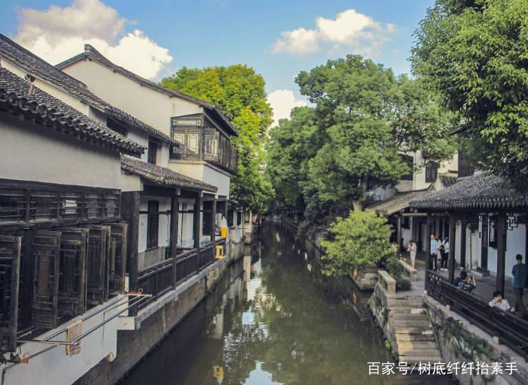 不得不了解的巨蟹座知识,你们喜欢就来收藏吧