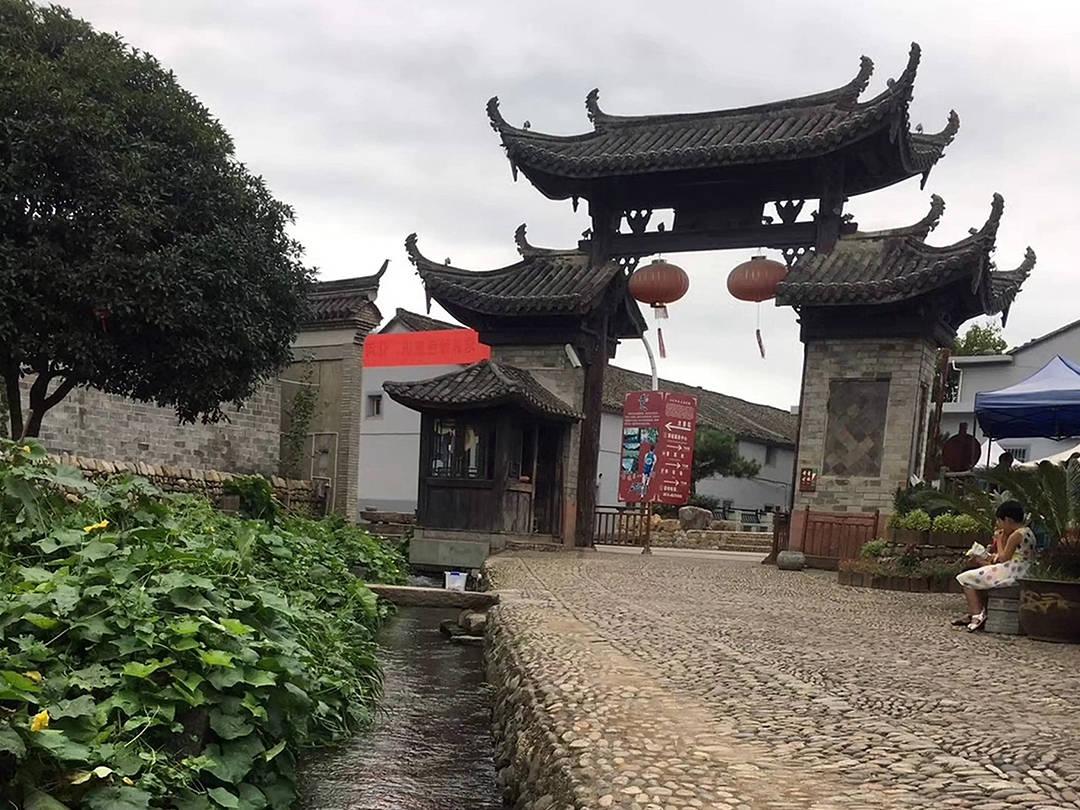 魔界战记2