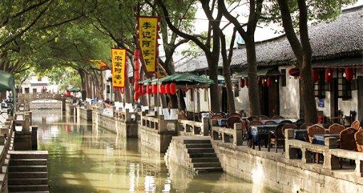 北大高材生王永强：消失20年不顾父母死活，绝非是他忘恩负义