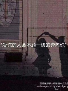 城发集团组织开展“新发展阶段产业发展趋势与城投转型”专题培训